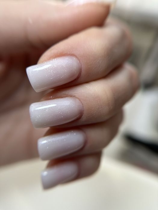 Маникюр в Петропавловске