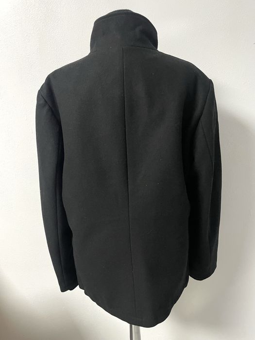 Jack& Jones palton marimea M