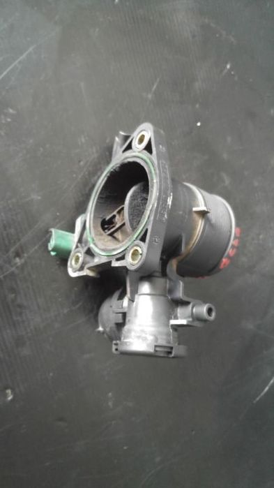 clapeta acceleratie 2.0 tdci g6da ford focus 2   volvo c30 c70 s40 citroen c4 c5 peugeot 307 407