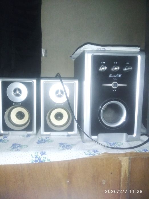 Микралап срочна сотилади