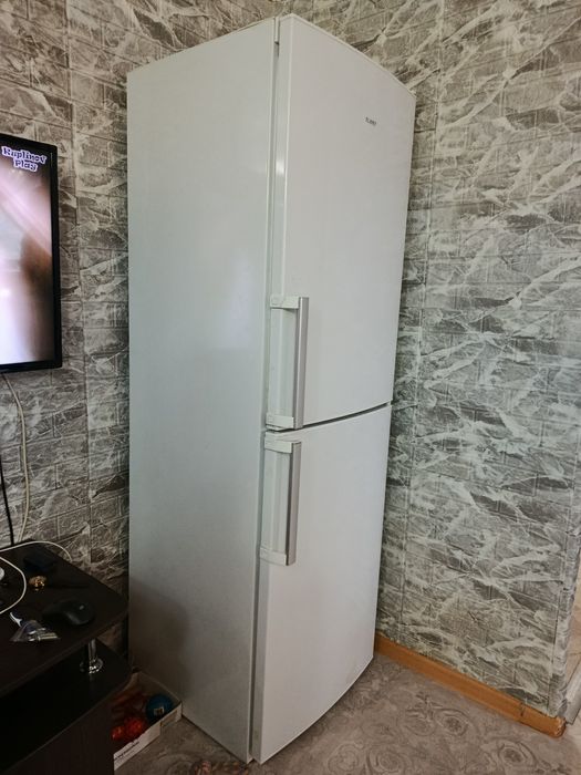 Срочно! Продам холодильник ATLANT