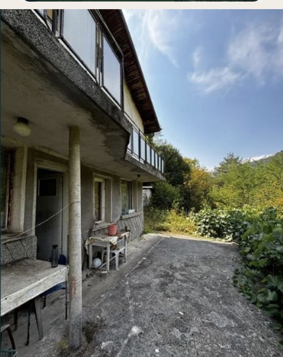 Продава се Къща в с. Свидня, Област София-област - 100 кв.м за 539 €/кв.м - Снимка #2