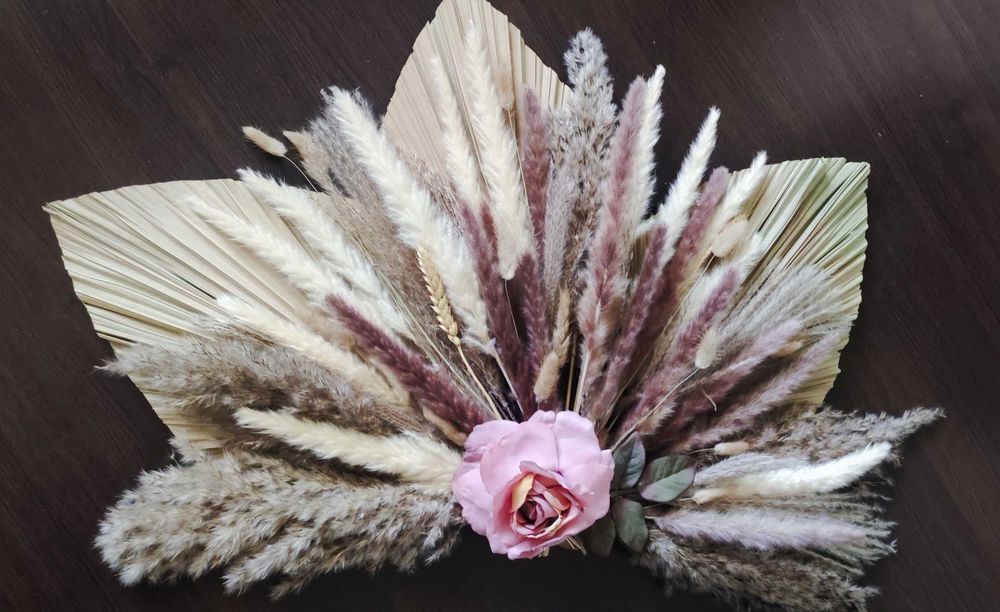 Продавам декорация