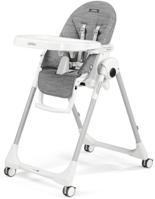 Стол за хранене Peg Perego