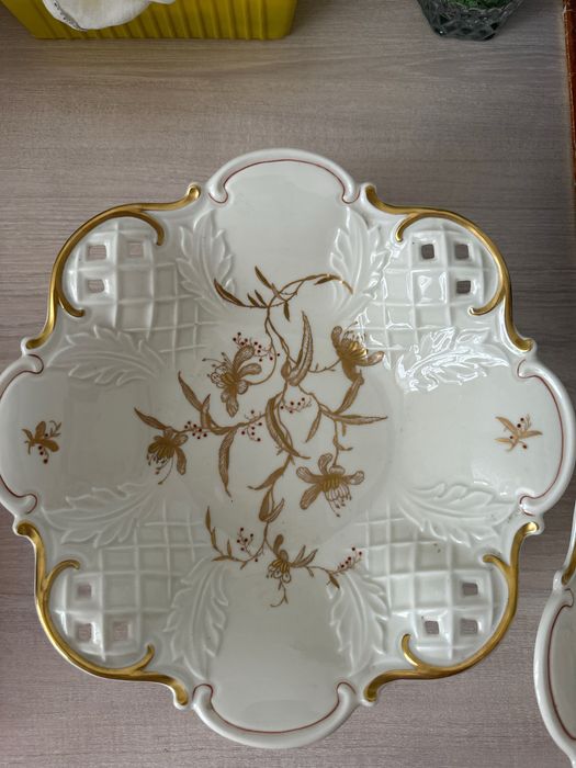 Рейхинбах Германия