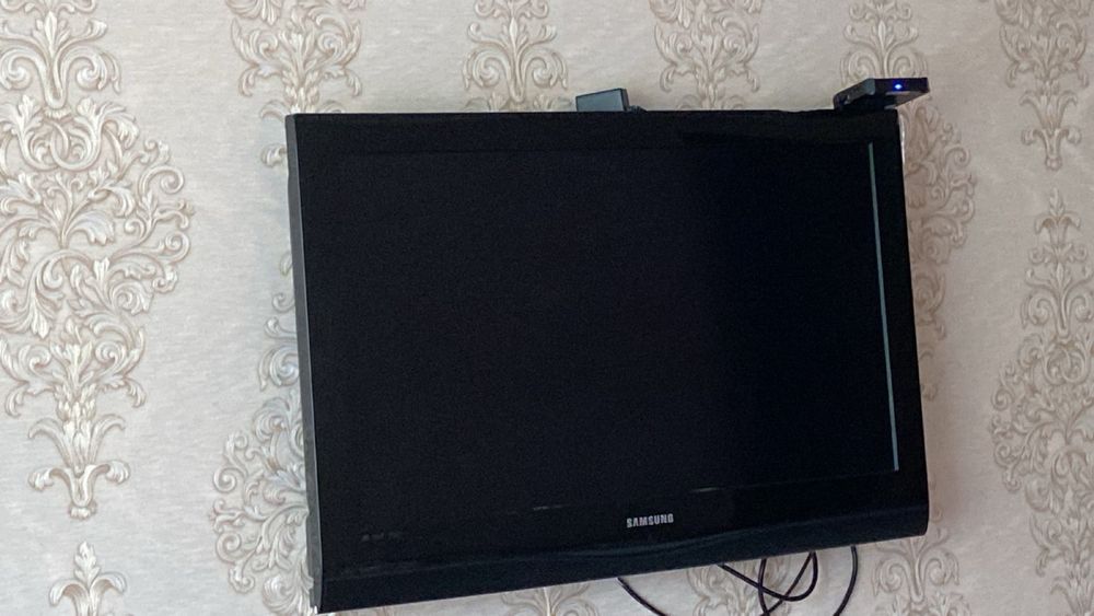 Продам телевизор