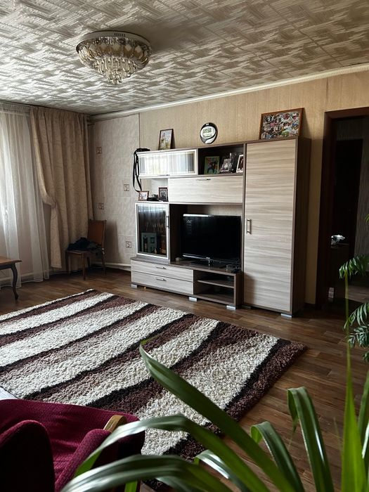 Поменяю или продам частный дом