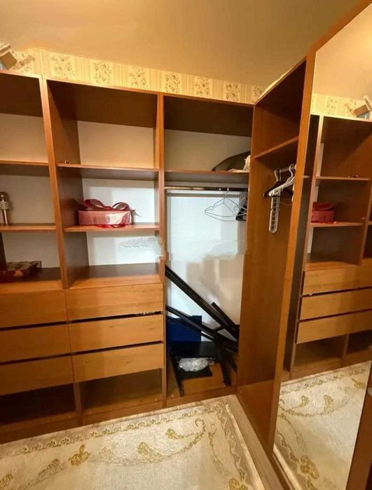 продам квартиру, Назарбаева, Алтын Арман