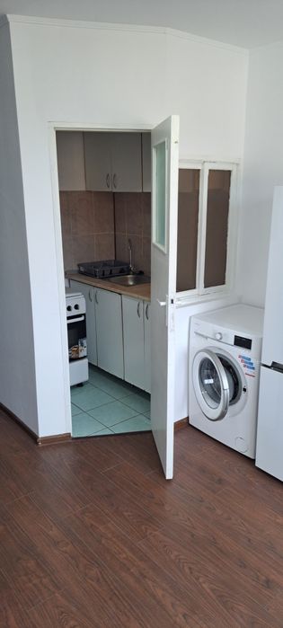 Vând garsonieră  cu suprafață de 20 mp