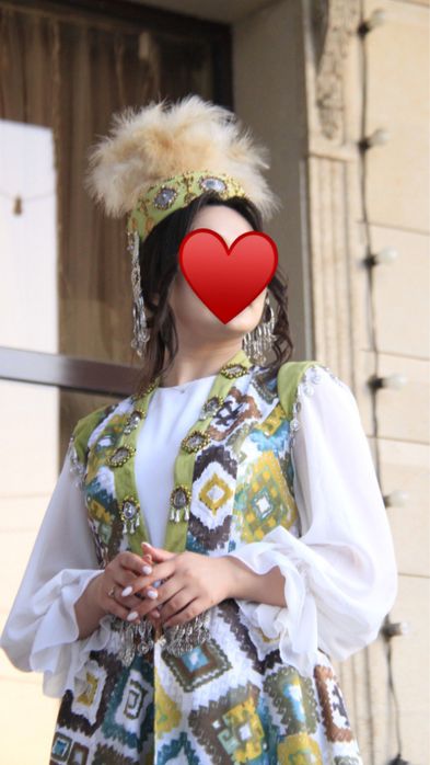 Продам платье срочно