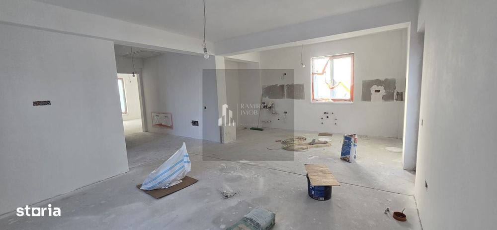 Casa individuala comuna Varteju/MAGURELE