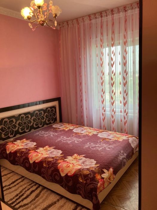 Срочно! Есть торг!