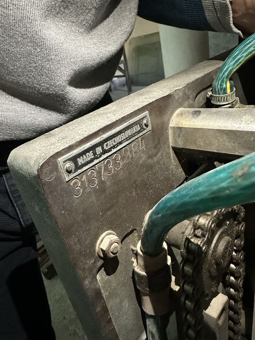 Рамаер 131 сотилади! Иш холатида!