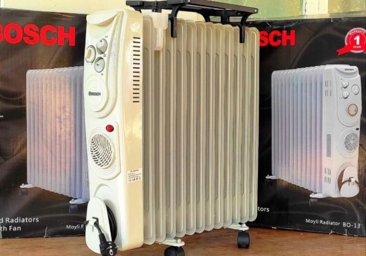 Маслони ПЕЧ янги