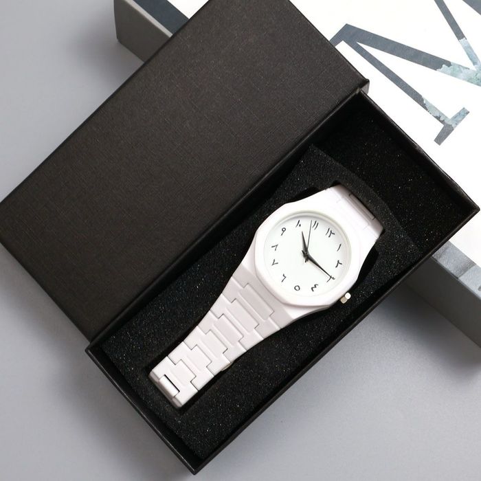 Мужские наручные часы