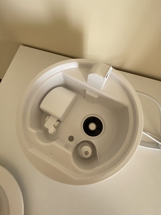 Овлажнител за въздух