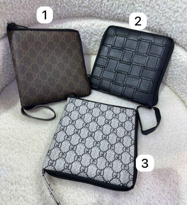 Подарки для мусульманок, для муж