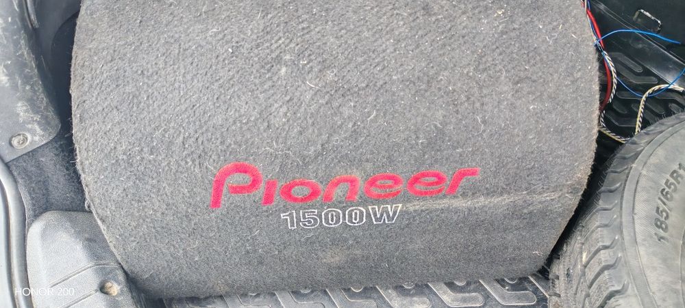 Андроид магнитола