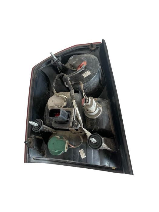 Stop Dreapta Spate Chrysler 300 C Lx, Le 2004 - > 04805852Ac