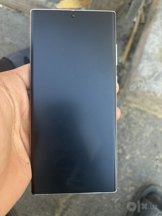Samsung S22 ultra 512 GB