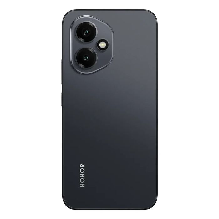 Honor 400 5G 256