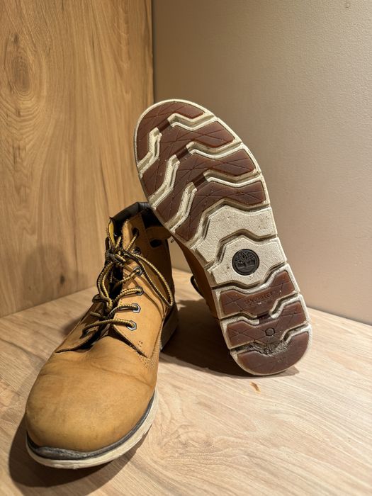 Тимбърланд Килингтон,Timberland killington