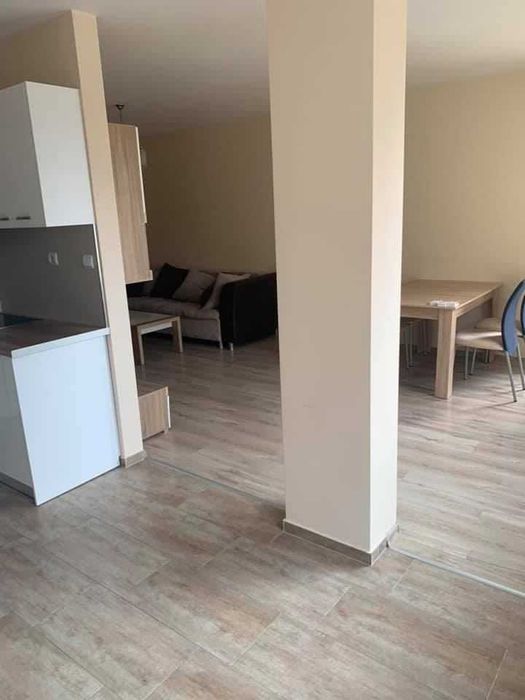 Дава се под наем Тристаен апартамент в Пловдив, Съдийски - 70 кв.м за 425 € - Снимка #4