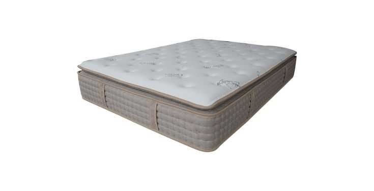 Ортопедические матрасы matras