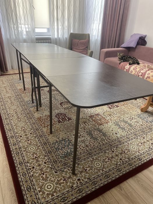 Мебель для гостинной