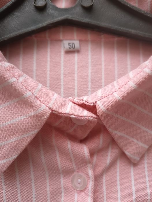 Продам женскую рубашку