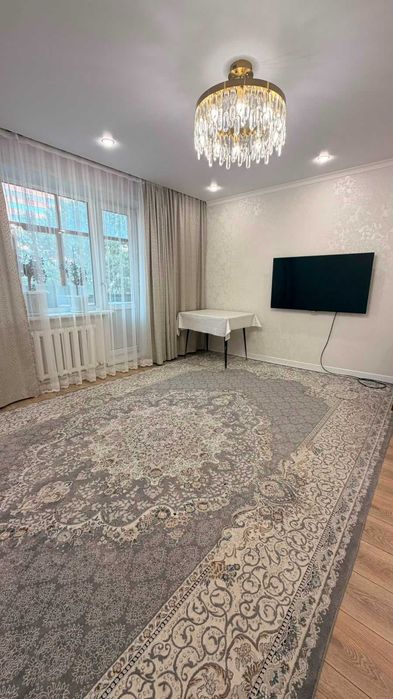Продам 2 комн на Степном возле Корзины