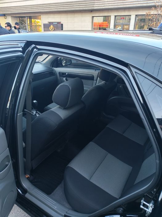 Yil. 2022.kraska toza