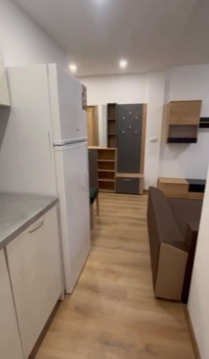 Дава се под наем Двустаен апартамент в София, Бояна - 45 кв.м за 900 € - Снимка #2