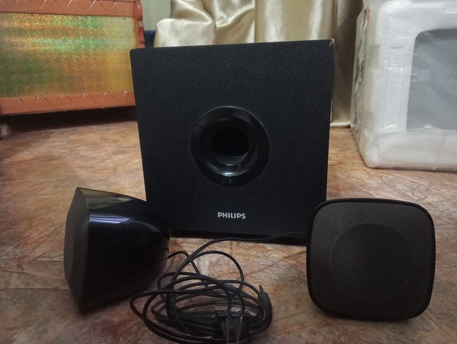 Компьютер Самсунг