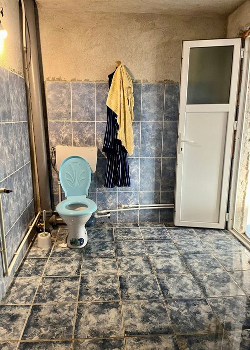 Casă spațioasă cu anexă și teren generos – Bălănești, Gorj