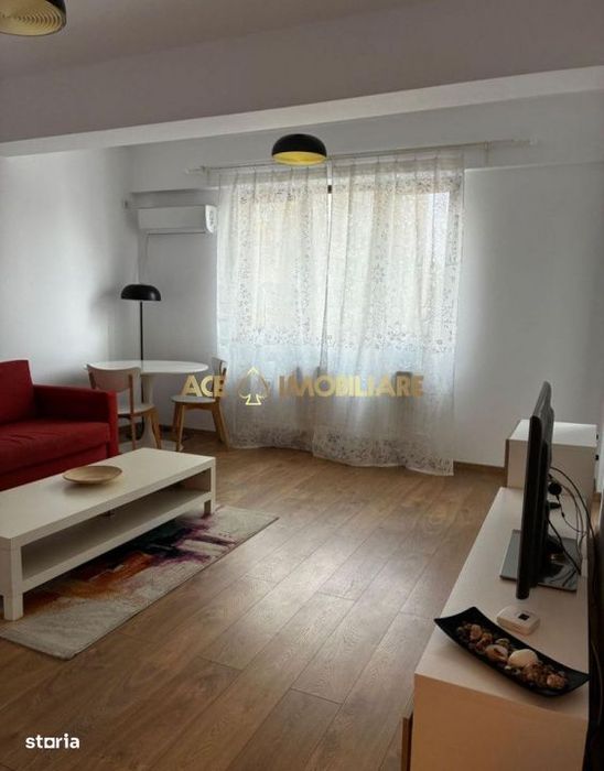 3 Camere de inchiriat | Chitila | Centrala | Parcare