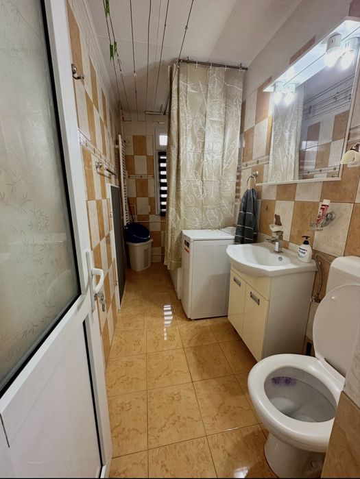 Garsoniera de inchiriat Drumul Taberei