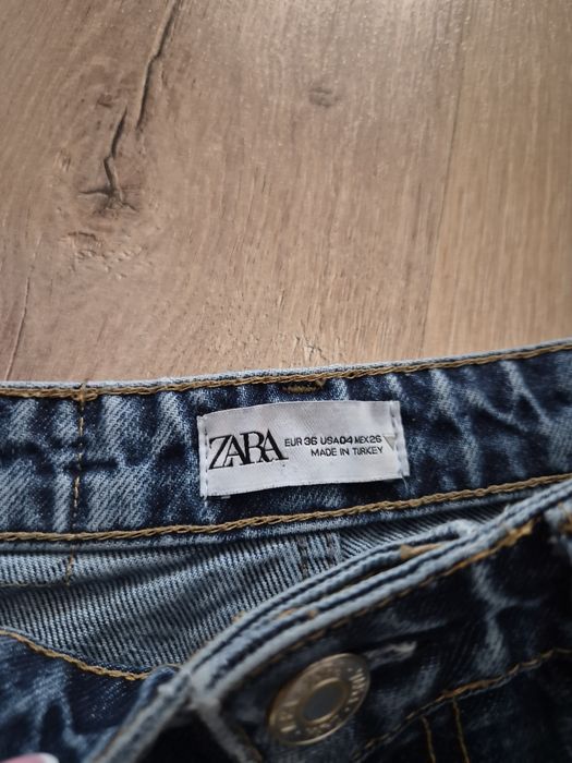 Дамски панталони