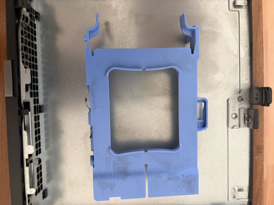 Mini Pc Dell Optiplex 7060 intel i5-8500t