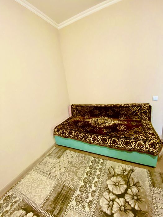 Сдам квартиру посуточно в Астане