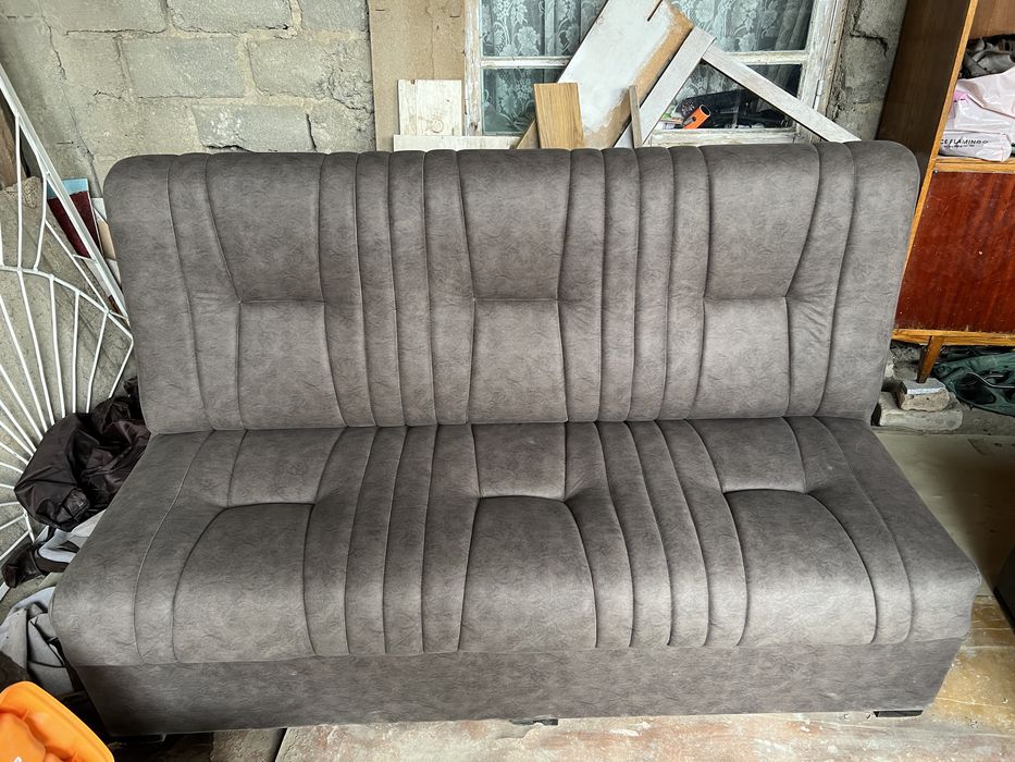 Мягкий мебель заказна ясаймиз ремонт обшивка