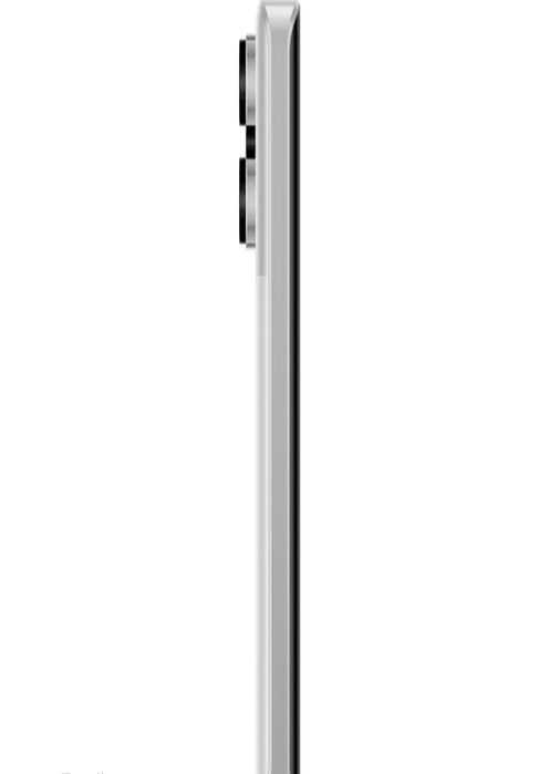 Redmi Note 13 pro+ 5g