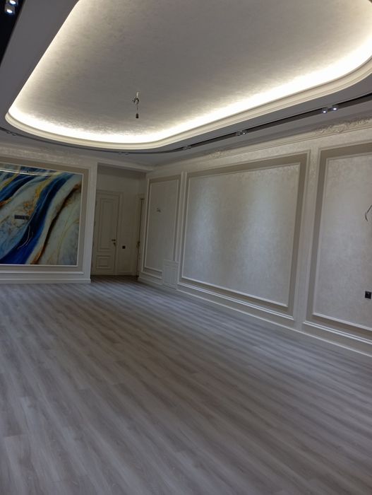 Generalniy uborka. Уй тозалаш .Уборка не дорога.  Сухой туман