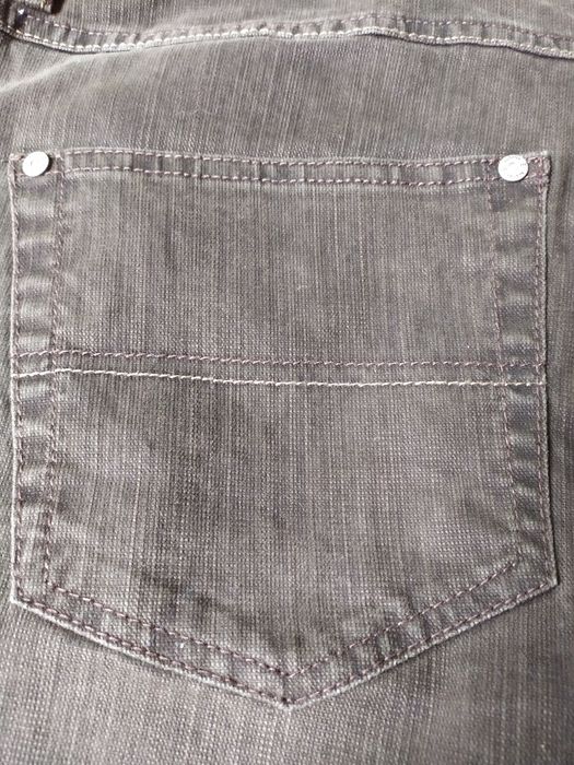 Дънки Suprax, нови!