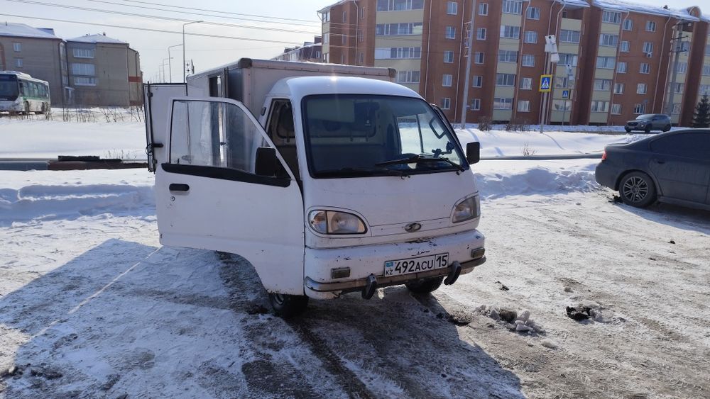 Продам автомобиль фав!!! Срочно!!!