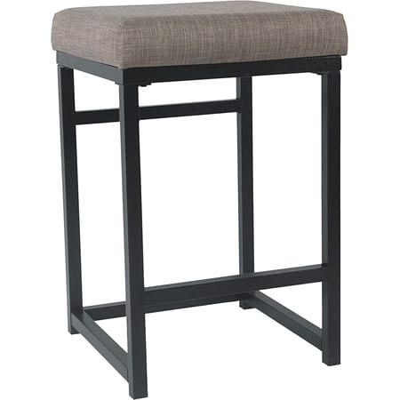 Taburetki myahkiy loft
