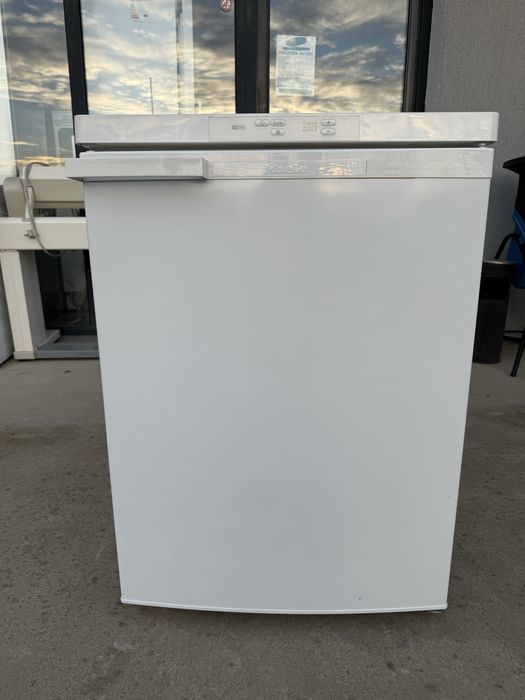 Малък фризер Миеле