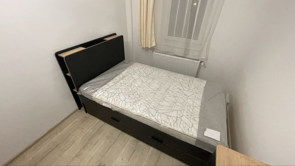 Execut lucrari de montaj mobilier/ reparatii mobila