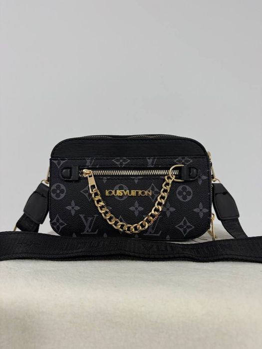 Gentute dama diferite modele