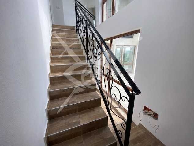 Продава се Къща в Ахелой - 179 кв.м за 889 €/кв.м - Снимка #6